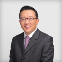 Ee-Ping Ong Email