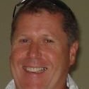 Waternish Engineering Employee Andrew May's profile photo