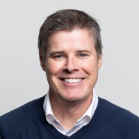 Chris Cottle Email & Phone Number