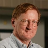 David Fink Email & Phone Number