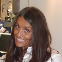 SUCCESS Partners® Employee Pereira Elisabeth's profile photo