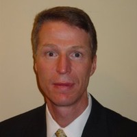 The Kraft Group & Affiliates Employee Rob Shepard's profile photo