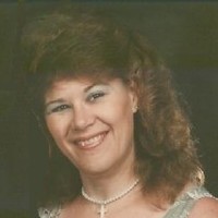 Nadene Delaney