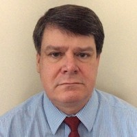 Frank McDermott Email & Phone Number
