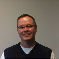 Classkick Employee Faustino Nunez's profile photo