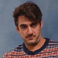 Elie Ayrouth Email