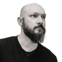 Jordan Woolf Email & Phone Number