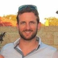 Jared Cooke Email