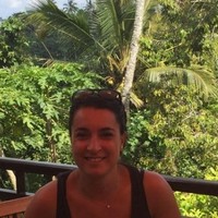 Solaray Employee Eva Lort's profile photo