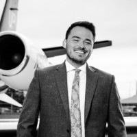 Nate Templeton Email & Phone Number