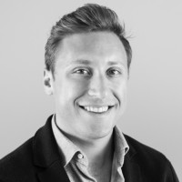 Daniel Lieberman Email & Phone Number