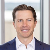 Kyle John Email & Phone Number
