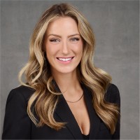 Kennedy Bryan Email & Phone Number