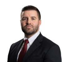 RRBB Employee Michael Almeida's profile photo