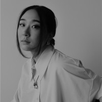 TradeZing Employee Candace Kim's profile photo
