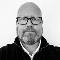 CSE Crosscom Employee Chris Pucci's profile photo