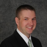 Michael Stuebe Email & Phone Number