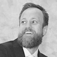 PlayReplay AB Employee Mattias Hanqvist's profile photo