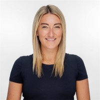 Burn Boot Camp Employee Jacqueline de Berry's profile photo