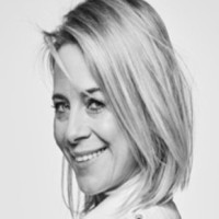 Allegro Employee Agnieszka Zychora's profile photo