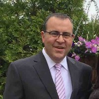 Adam Cagan Email & Phone Number