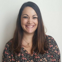 WCNY Employee Meghan Murphy's profile photo