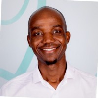 Cleophas Wamambo Email