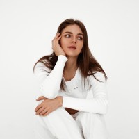 Embedika Employee Maria Bestuzheva's profile photo