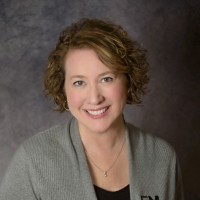 Allison Whalen Email & Phone Number