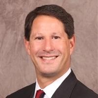 Merrill Lynch Wealth Management Employee David Ornstein's profile photo