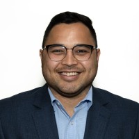 RMG Employee Stanley Clark's profile photo