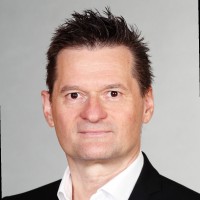 Becker Mining Systems AG Employee Andreas Scheid's profile photo