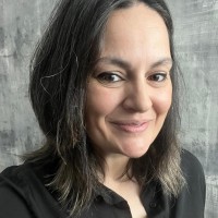 PSG Group International Employee Maria Tejera-Diaz's profile photo