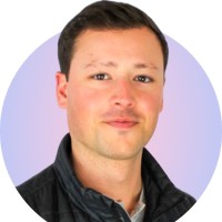 Kyle Peet Email & Phone Number