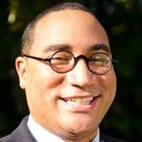 Florida Rural Legal Services, Inc. Employee Peter Dennis's profile photo