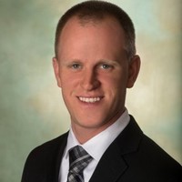 Tom Szczur Email & Phone Number