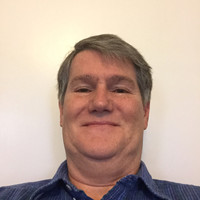 Taylor-Deal Aviation, LLC Employee Michael Hart's profile photo