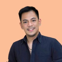 Aaron Ignacio Email