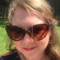 Capital Concrete Ltd Employee Nicola Canavan's profile photo