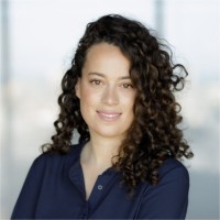 10D Employee Rebecca Kazhdan's profile photo