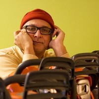 Locomotion Creative Employee S.a. Habib's profile photo