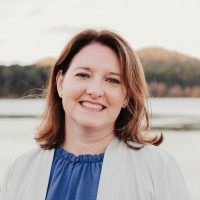 Crystal Shepherd Email & Phone Number