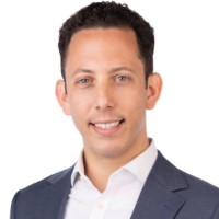 LNC Partners Employee Jon Felsher's profile photo