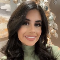 Specialist Direct Employee Nada Sleiman's profile photo