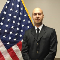 L2 Defense, Inc. Employee Cristian Diaz's profile photo