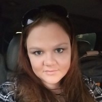Tamara Hardifer Email & Phone Number