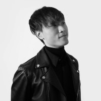 MWI Employee Lee's profile photo