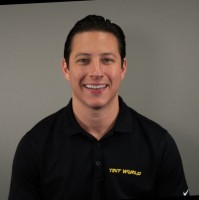 Michael Glick Email & Phone Number