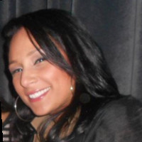 Twin Health Employee Cindy Torres's profile photo