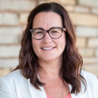 Christine Rolf Email & Phone Number